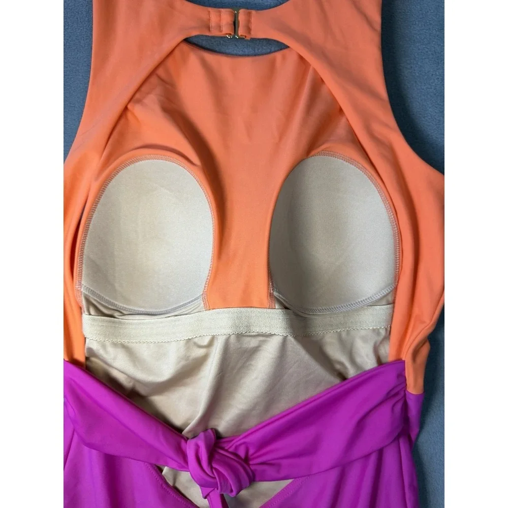 summersalt women one